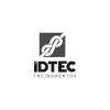 idtec